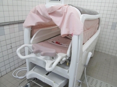 r2017.5.29 3.jpg
